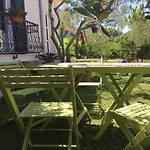 Manuela Tatil Evi Trogir