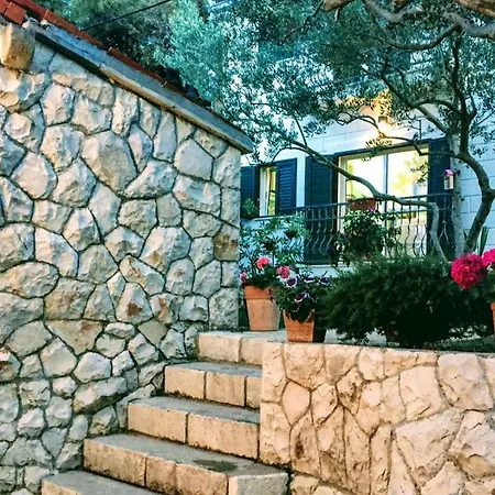 Manuela Vakantiehuis *