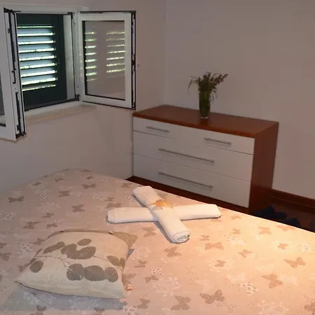 Holiday Manuela Holiday home *