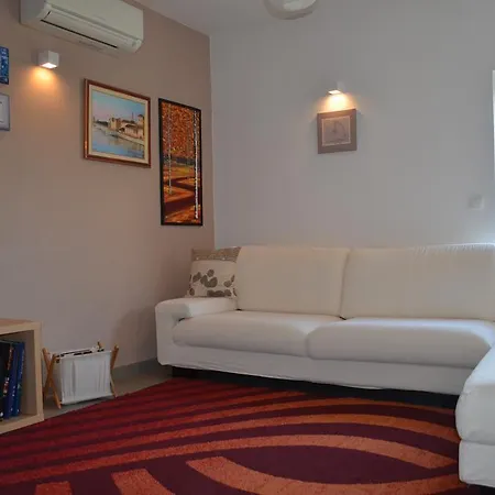 Holiday Manuela Holiday home *